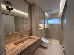 Blk 328 Yishun Rivergreen (Yishun), HDB Executive #610426711